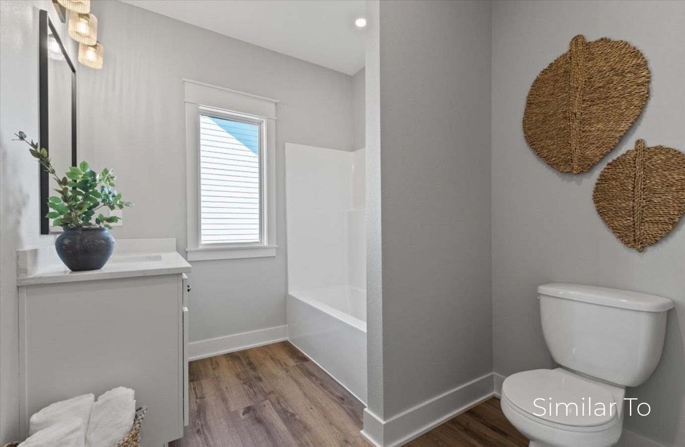 3208 Se Bannister Drive. Ankeny, IA 50021