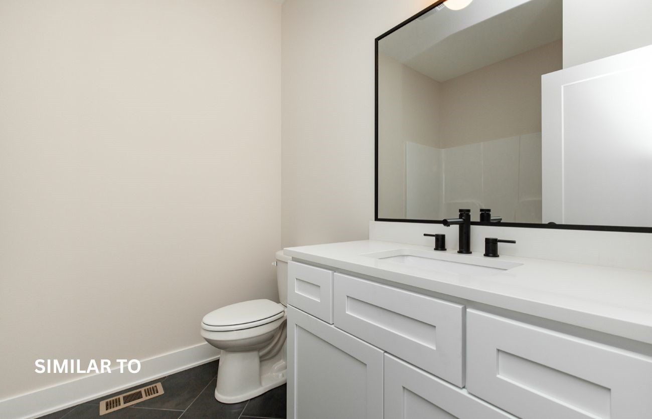 2291 Roadrunner Place. Madrid, IA 50156