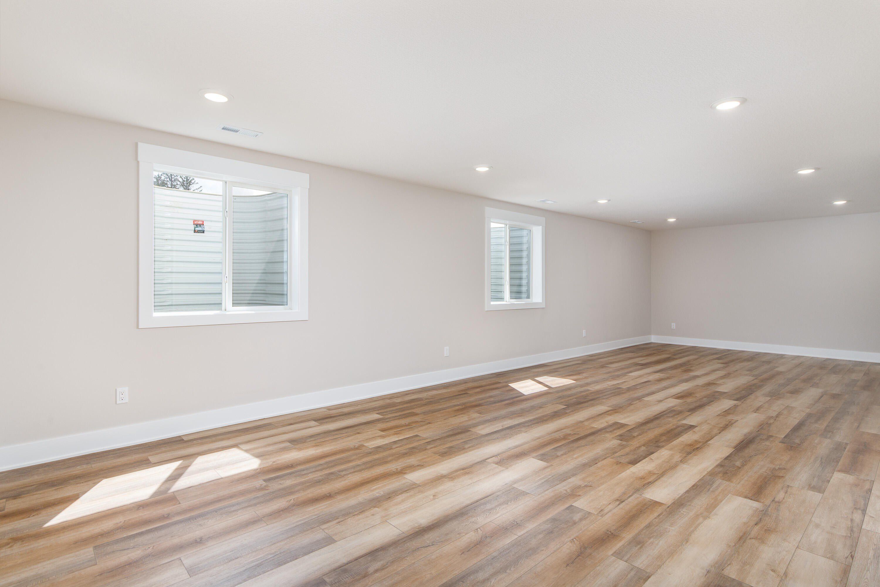 712 Academy Circle. Nevada, IA 50201