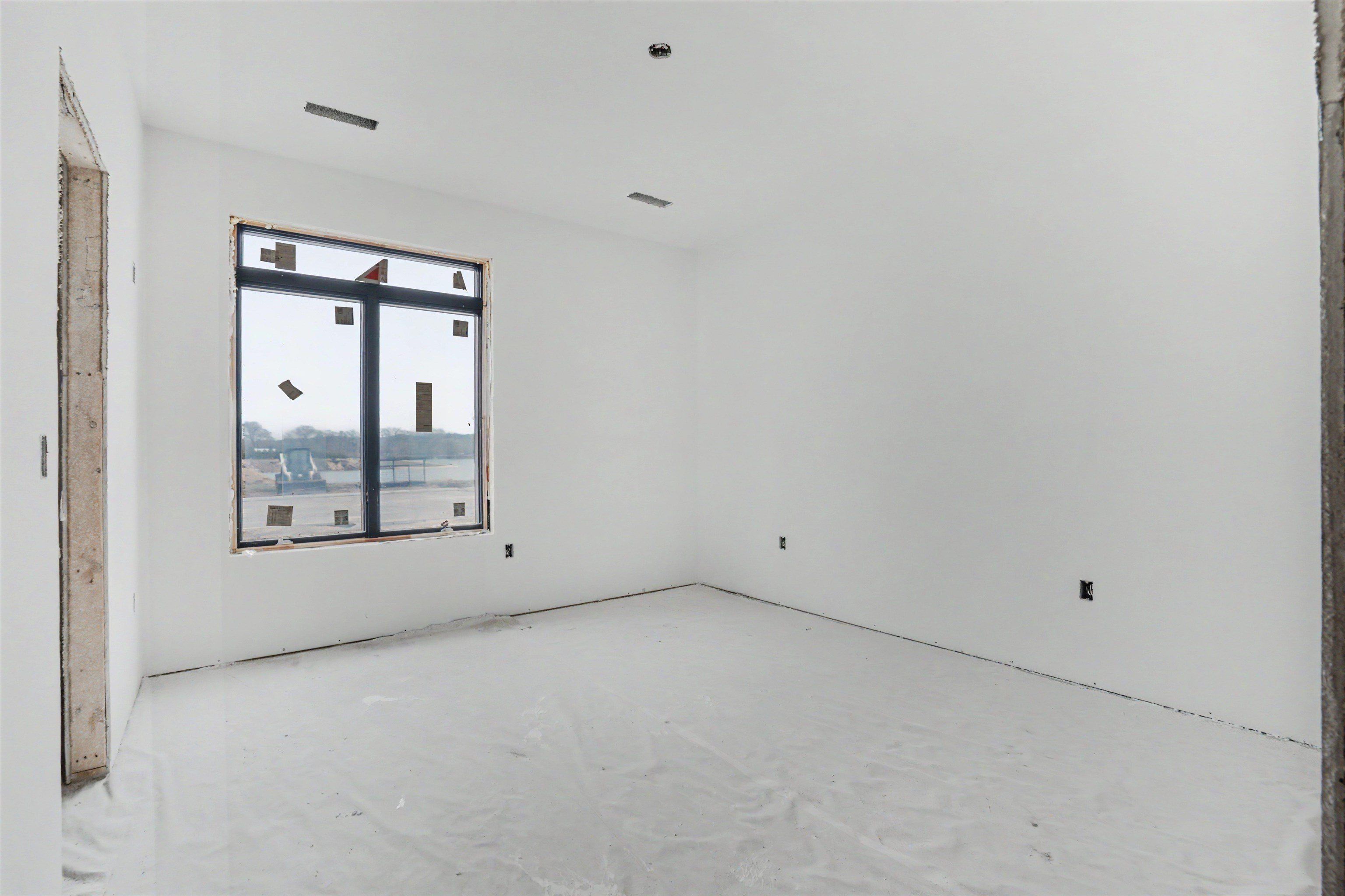 598 Lake Shore Dr. Dyersville, IA 52040