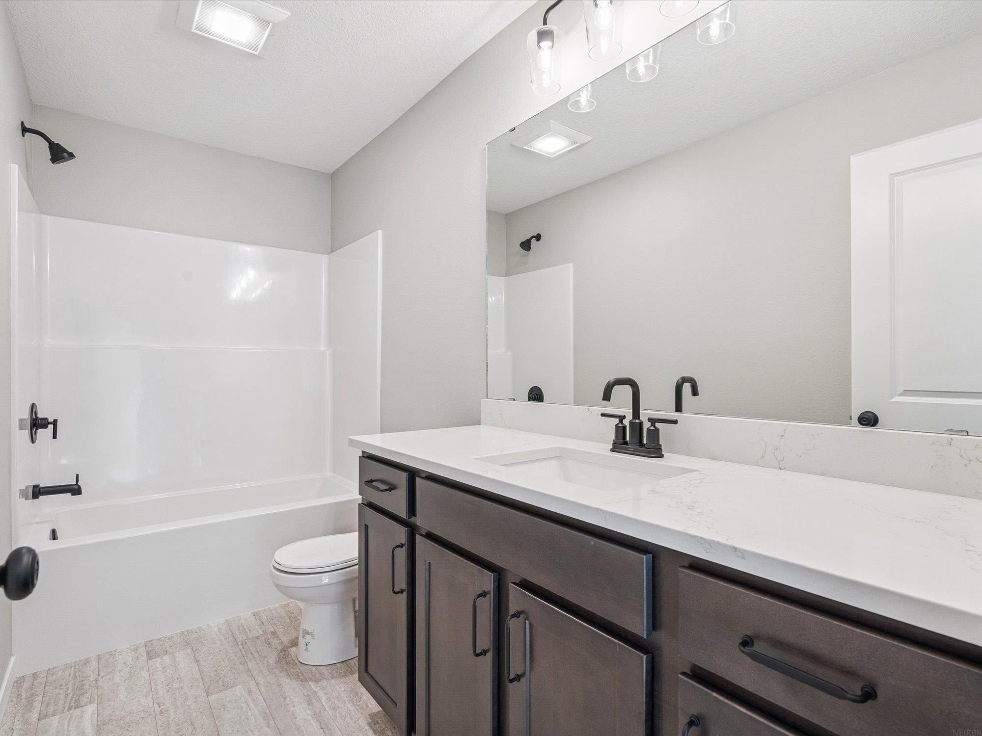 5429 Fernwood Drive. Cedar Falls, IA 50613