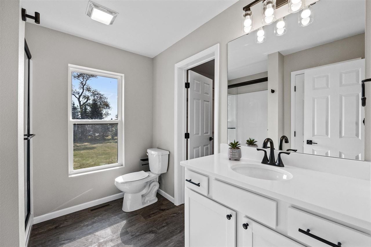 101 Alliance Dr. Tipton, IA 52772