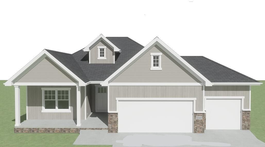 1828 Sycamore Street. Council Bluffs, IA 51503