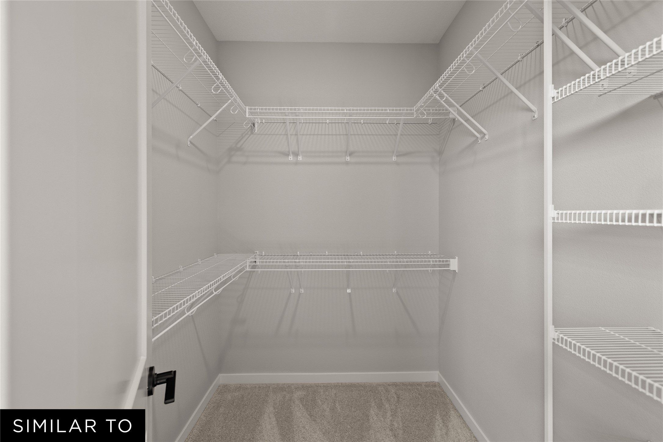 2505 Nw Cedarwood Court. Ankeny, IA 50023