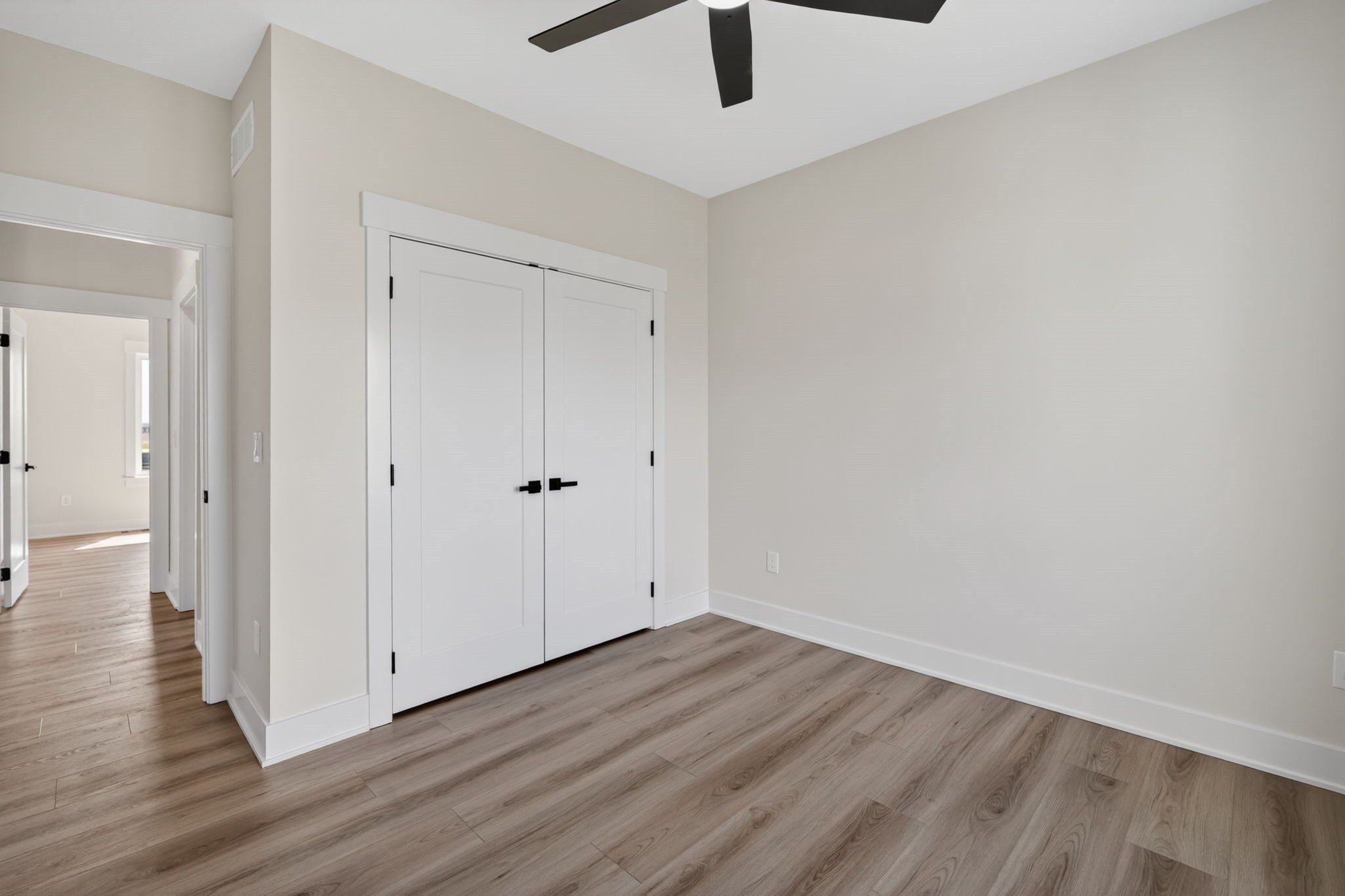 17331 Brookview Drive. Urbandale, IA 50323