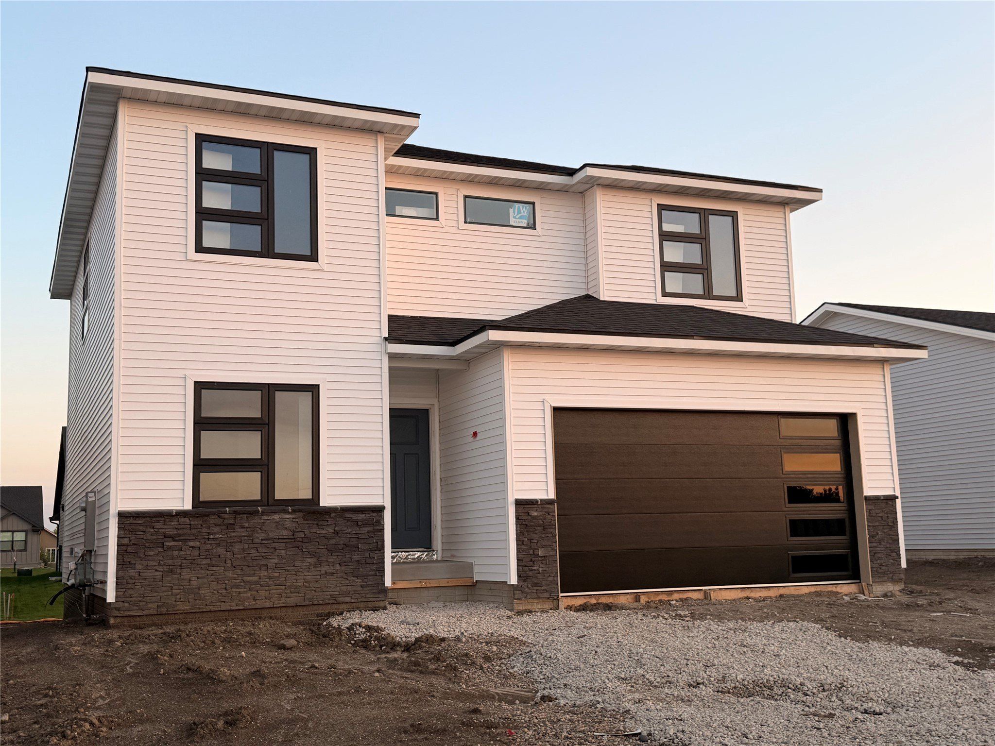 14522 Northpark Drive. Urbandale, IA 50323