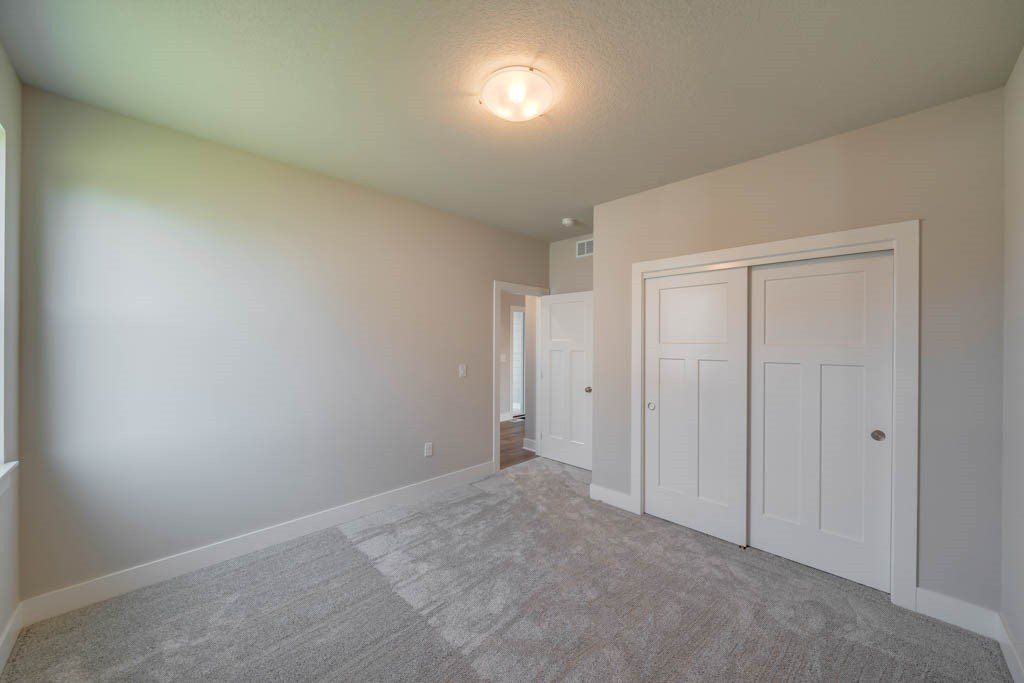 726 S Taylor Street. Monroe, IA 50170