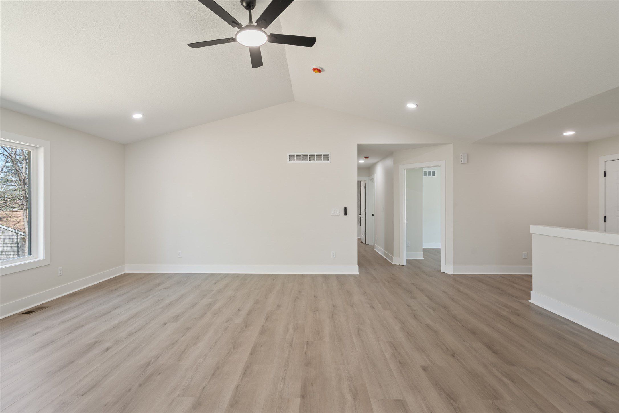 4026 Glover Avenue. Des Moines, IA 50315
