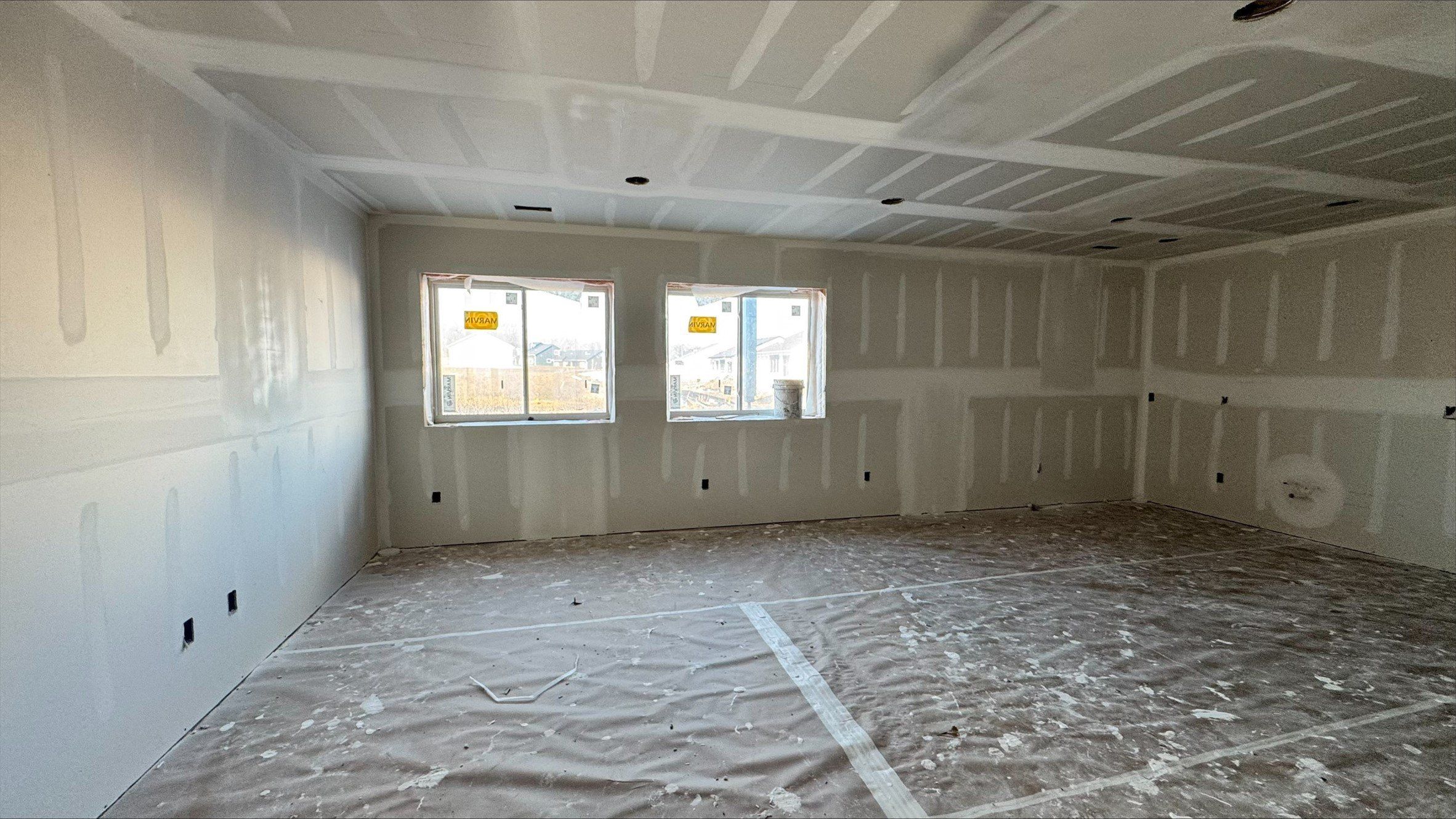3206 Se Bannister Drive. Ankeny, IA 50021