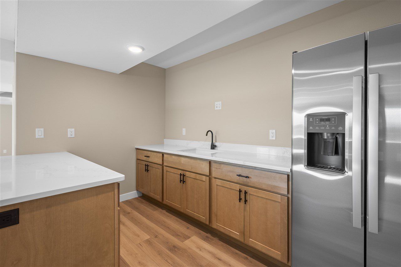 1550 Parker Ct. North Liberty, IA 52317