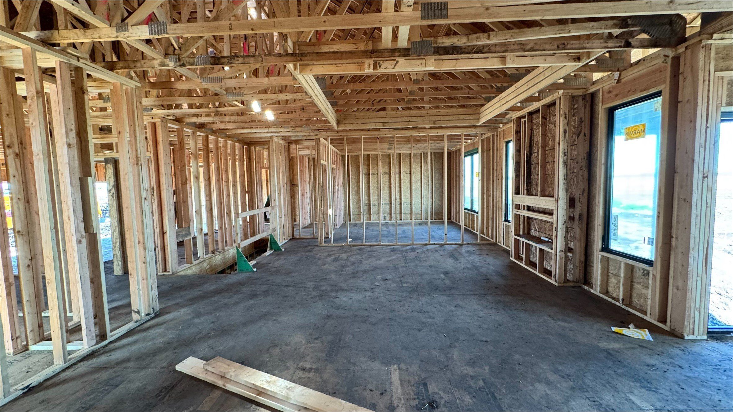 4395 3Rd Avenue Se. Altoona, IA 50009