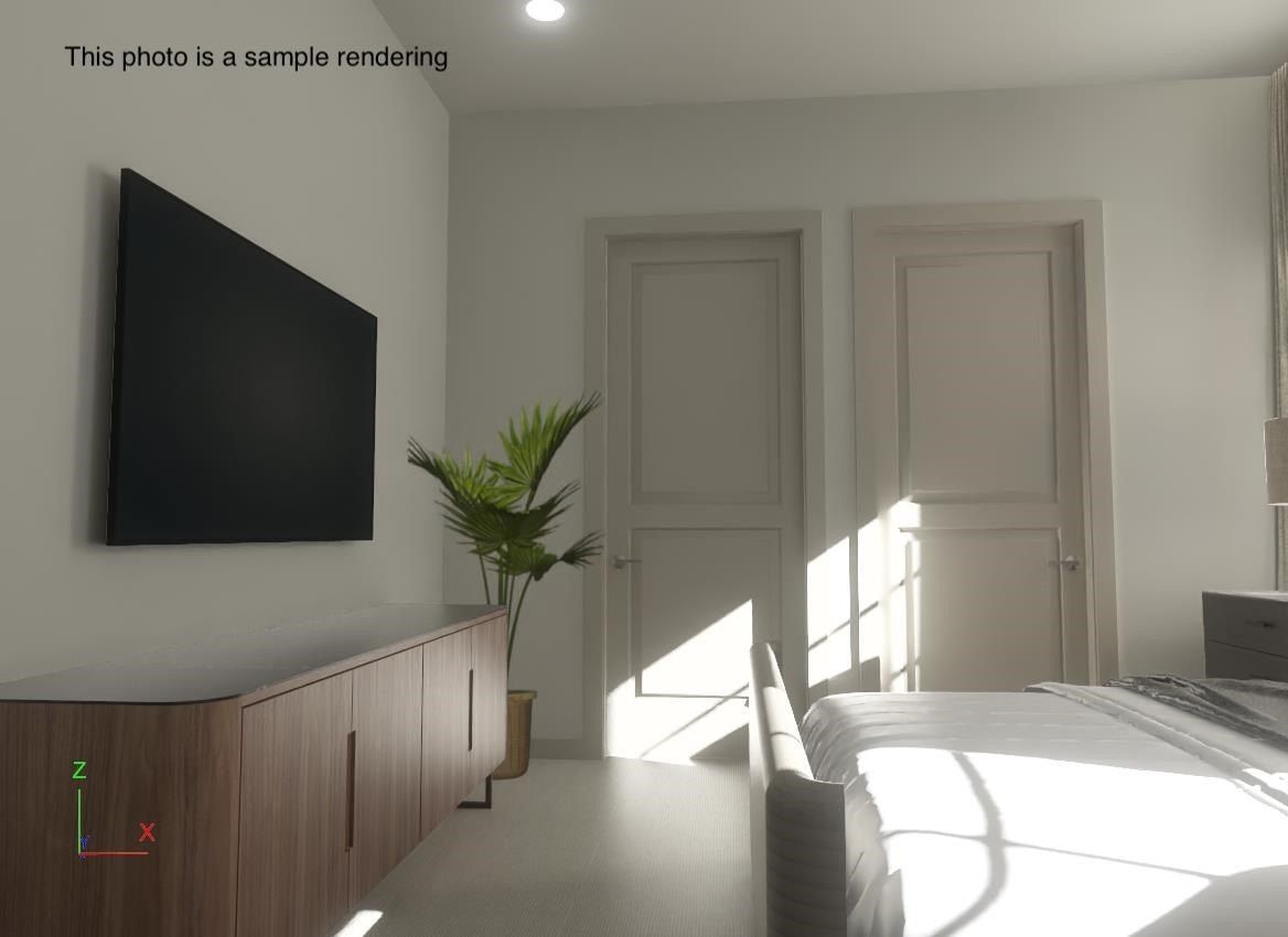 117 Central Ave Se. Orange City, IA 51041