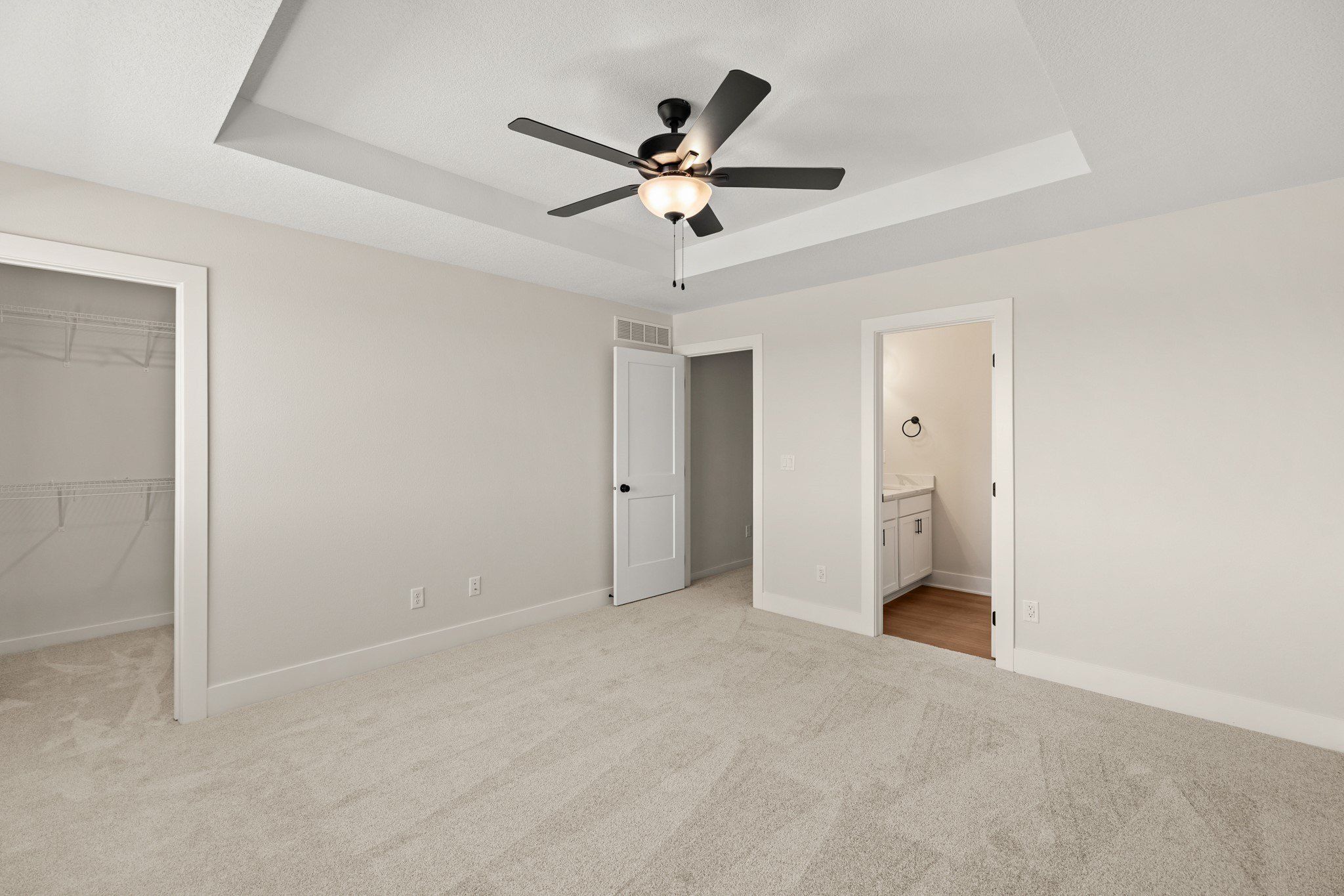 925 Percheron Lane. Norwalk, IA 50211