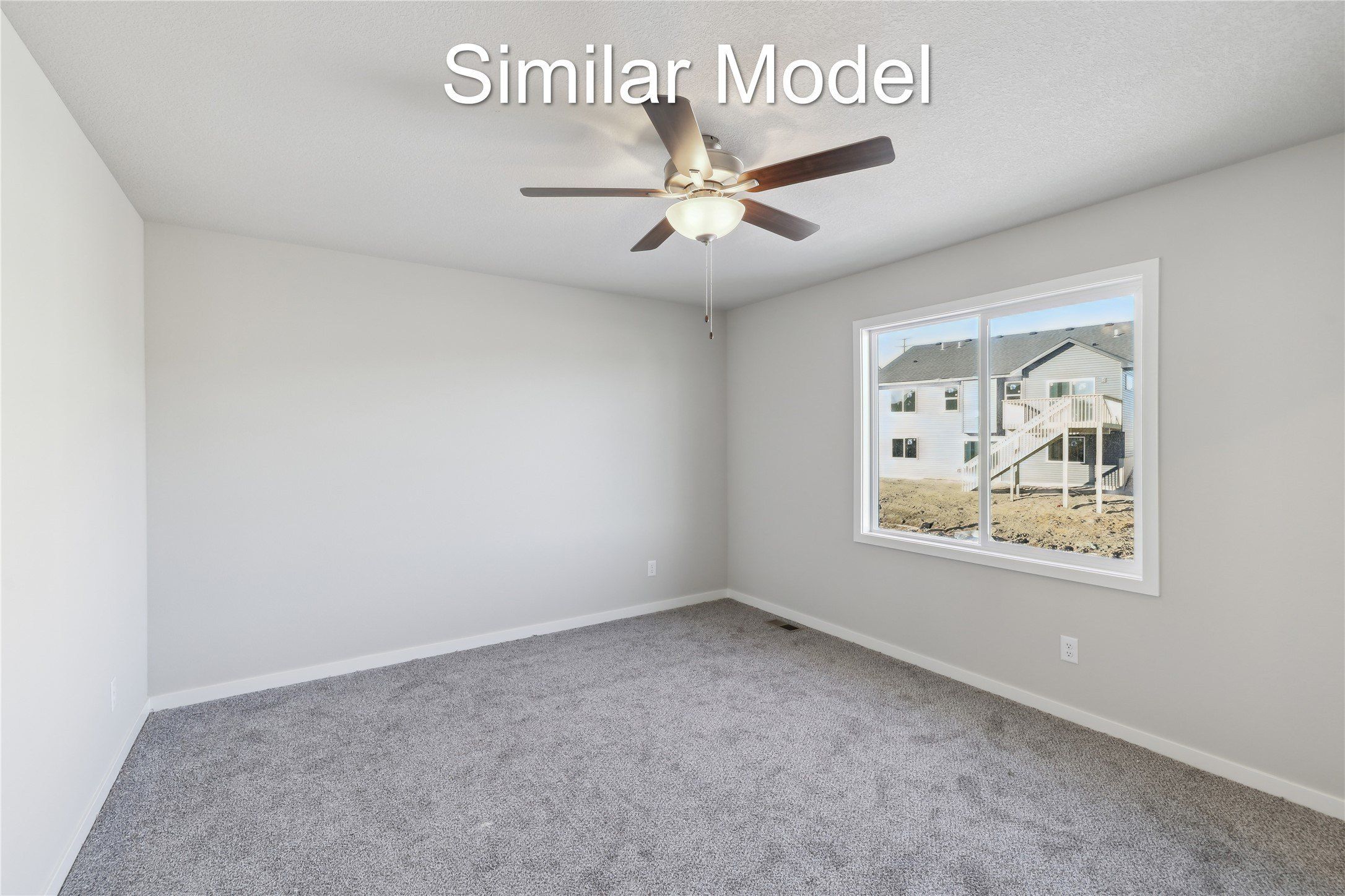 2109 White Oak Lane. Granger, IA 50109