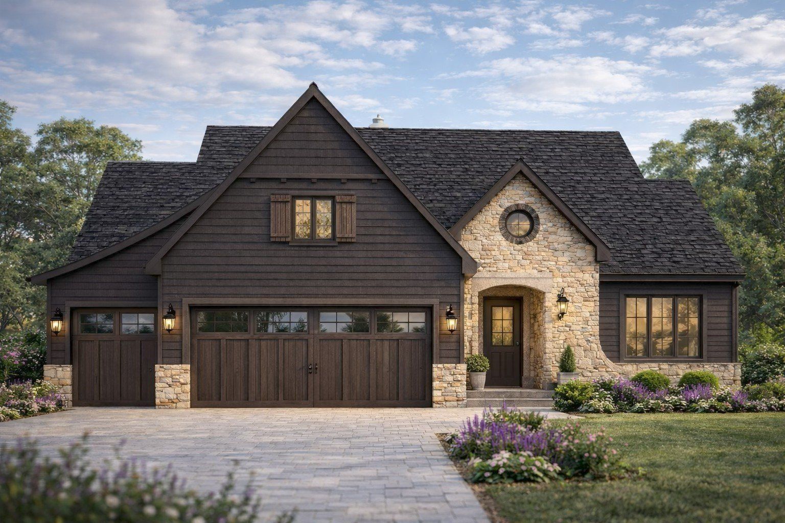 11295 Brookdale Drive. Waukee, IA 50263