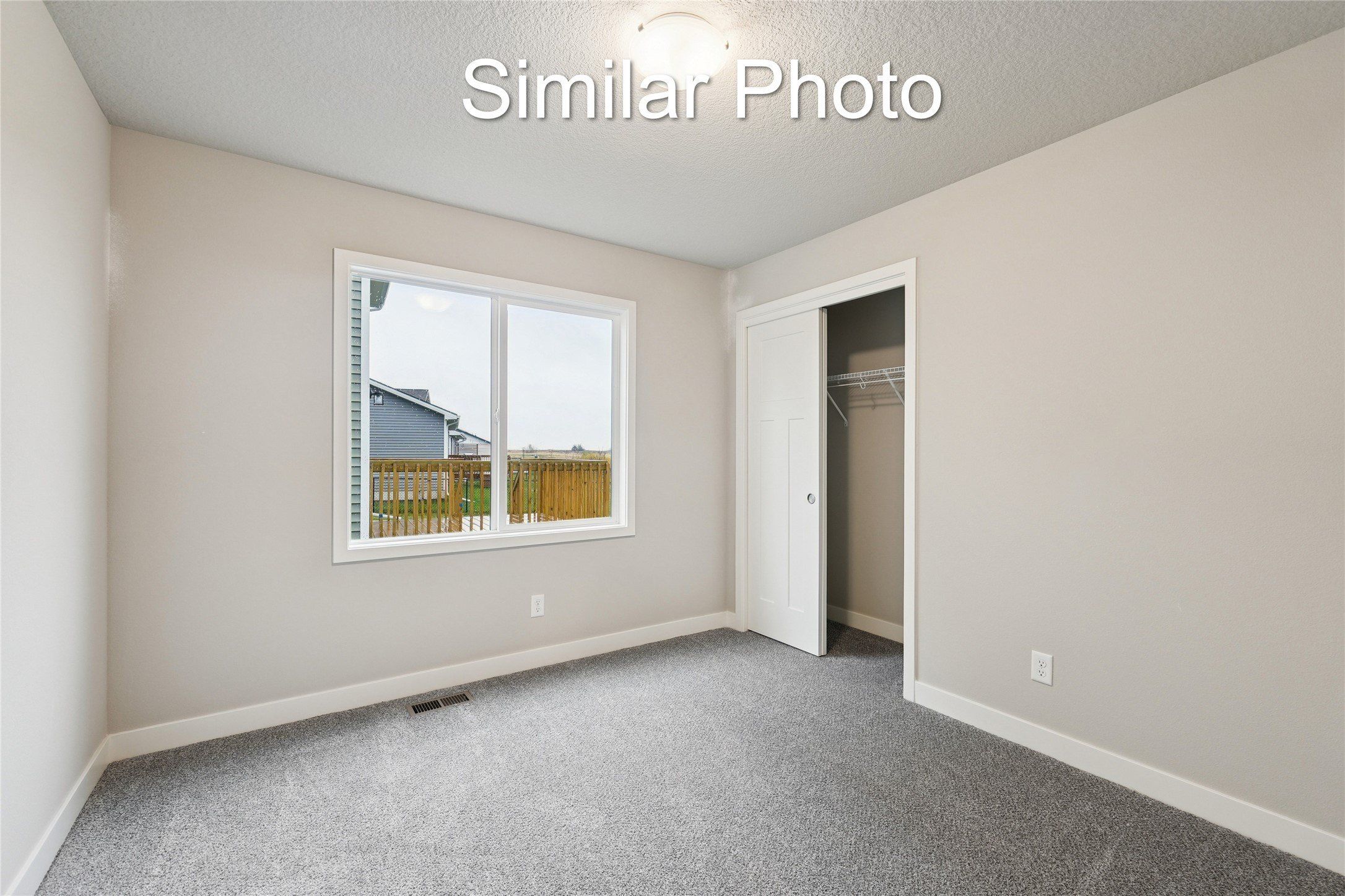 2107 White Oak Lane. Granger, IA 50109