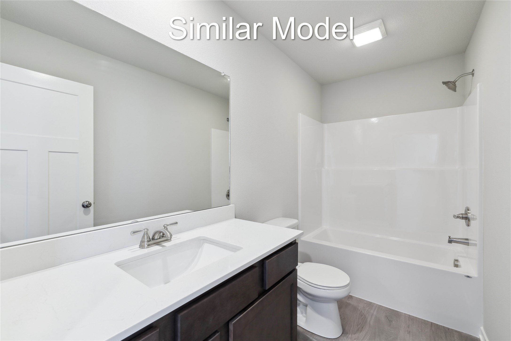 2109 White Oak Lane. Granger, IA 50109