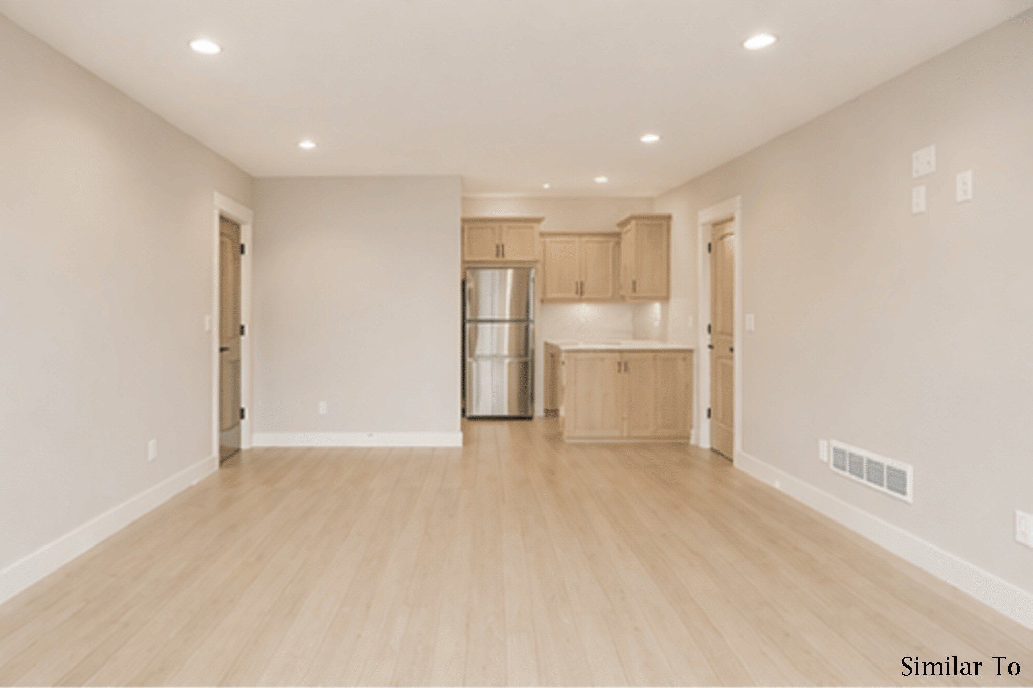 467 Ne Monarch Drive. Polk City, IA 50226