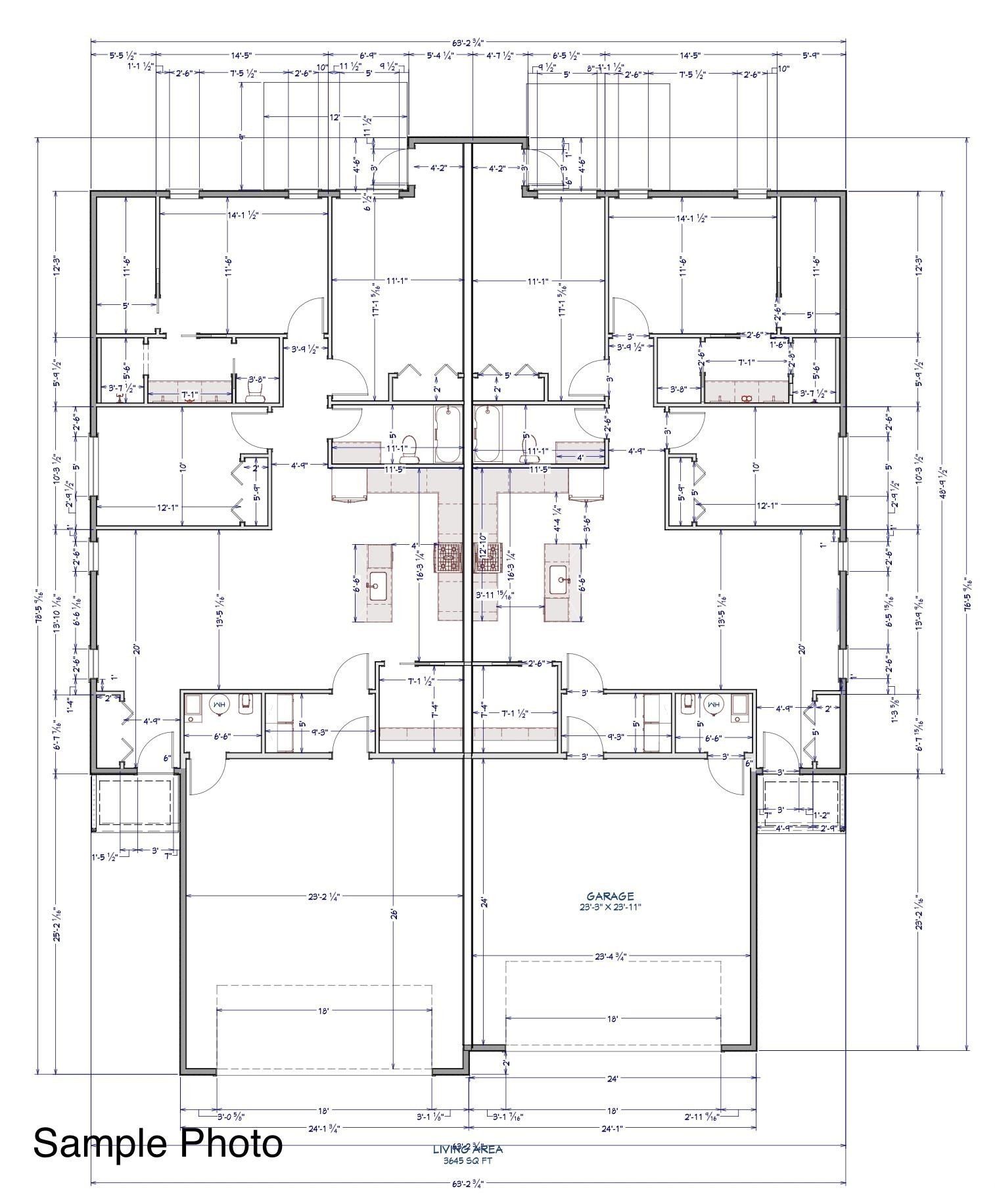 1501 Lincoln Pl Se. Orange City, IA 51041