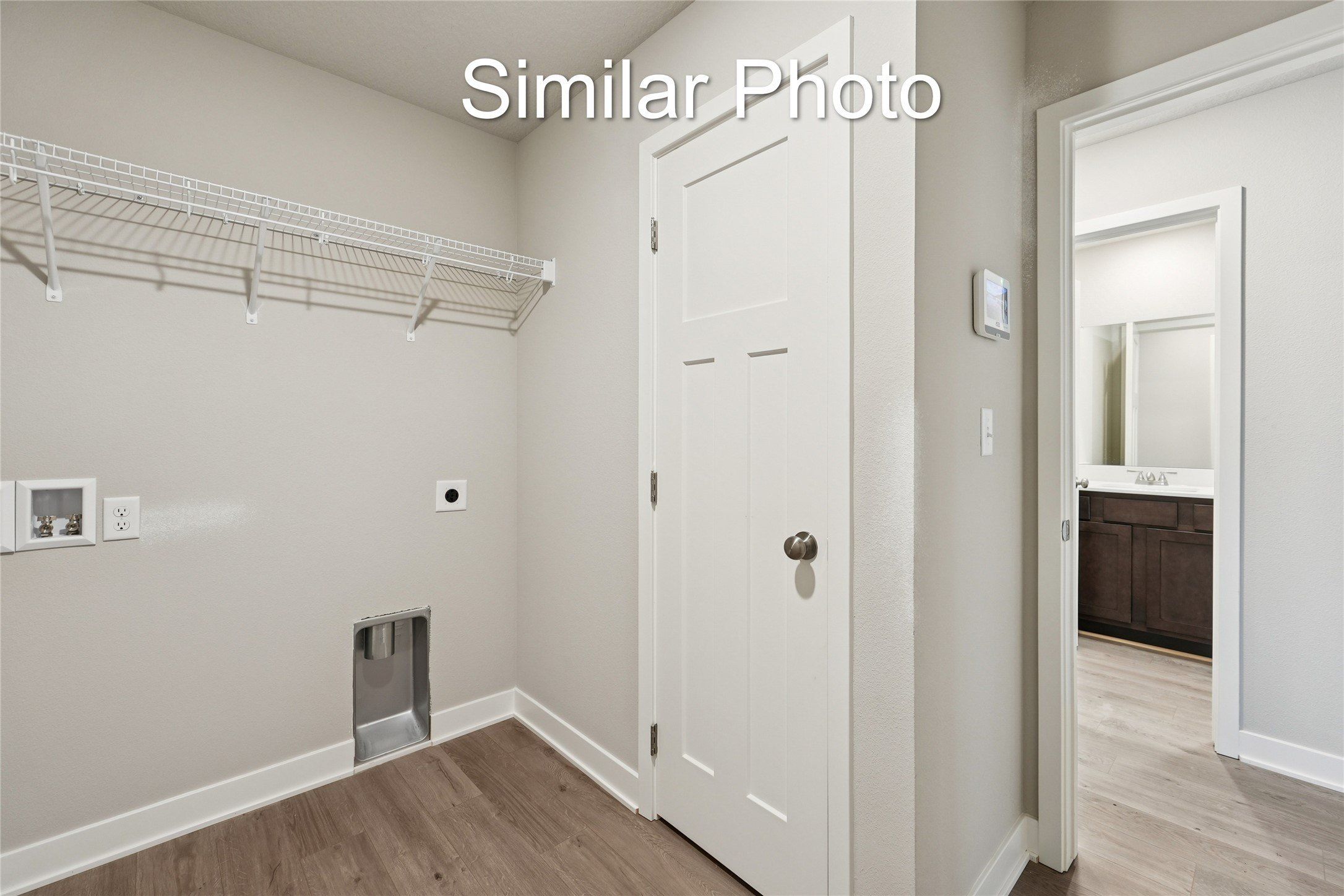 2107 White Oak Lane. Granger, IA 50109