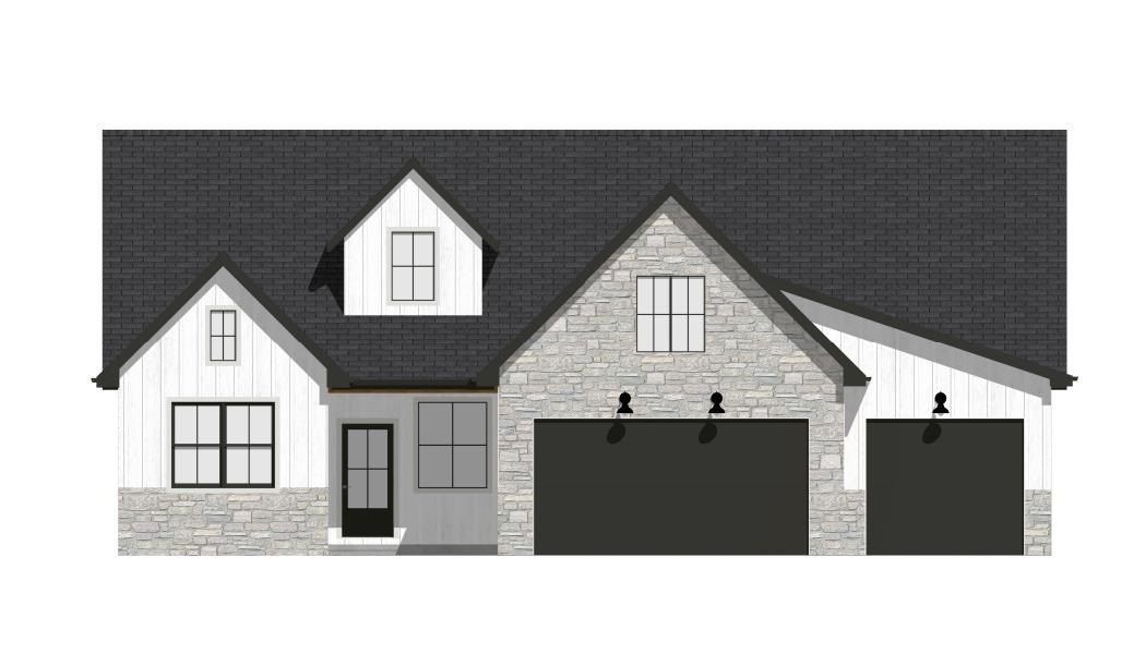 1225 Edward Drive. North Liberty, IA 52317