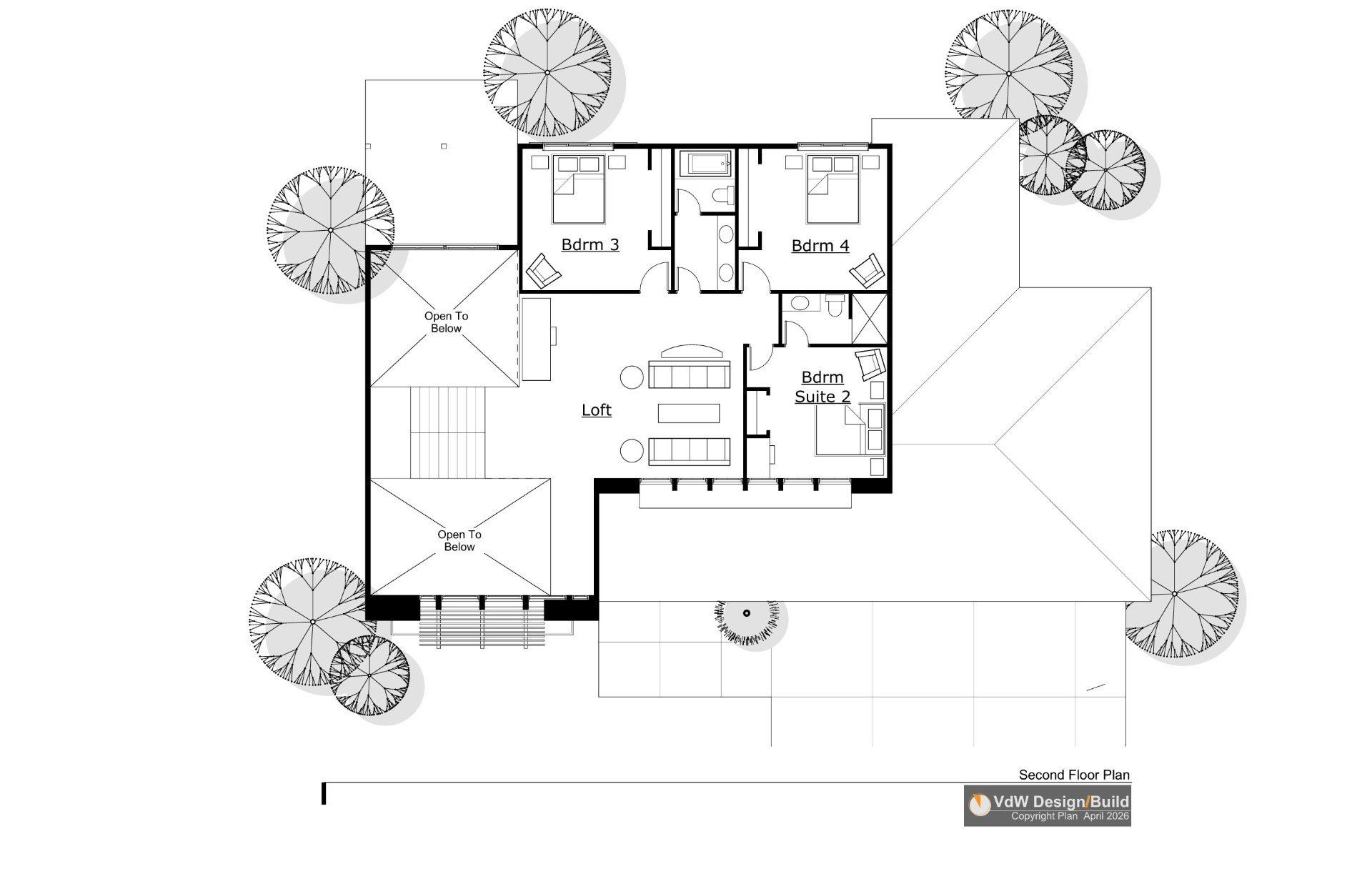 11865 Nw Meadow Springs Drive. Johnston, IA 50131