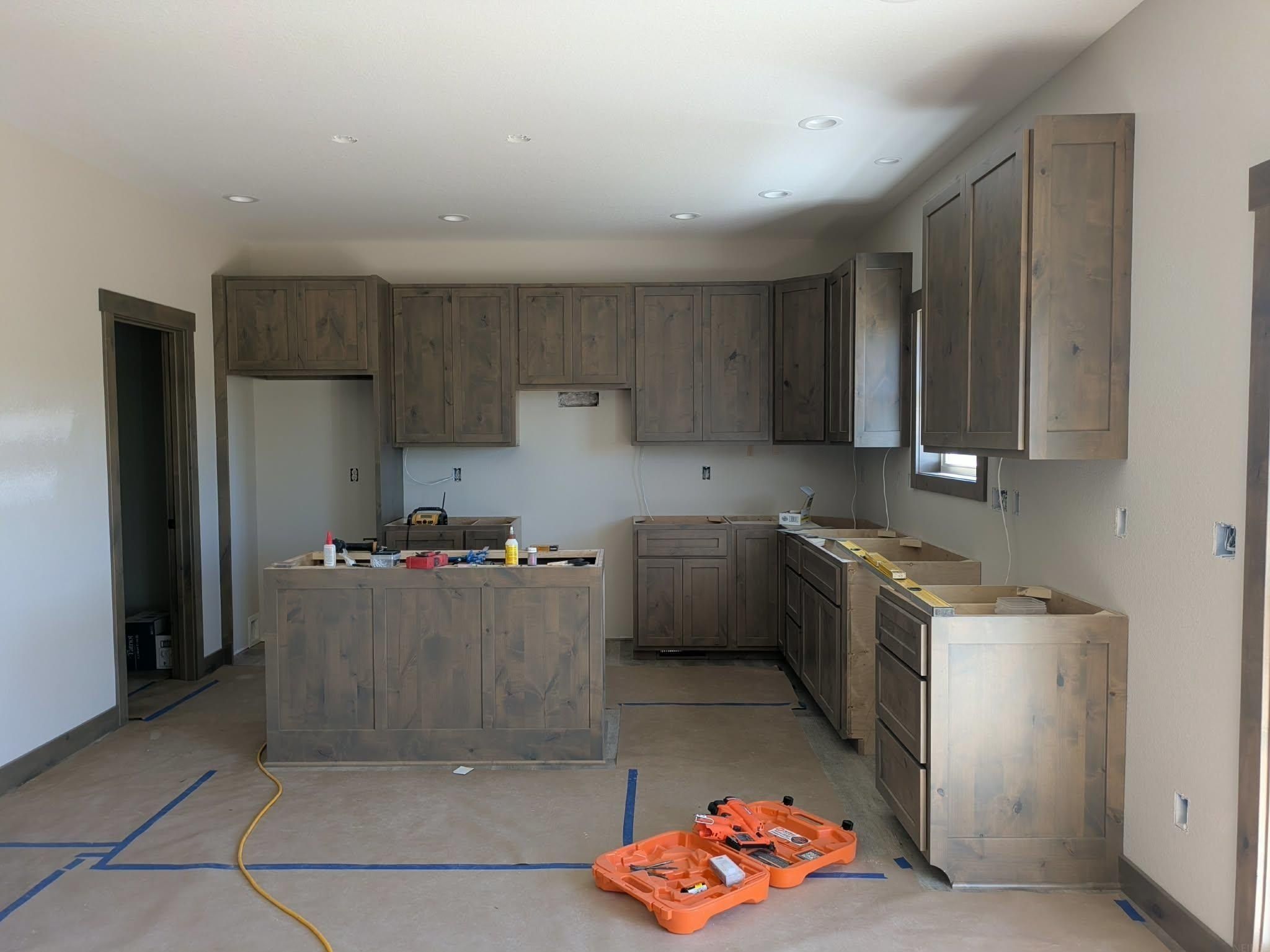 553 Massman Drive. Decorah, IA 52101