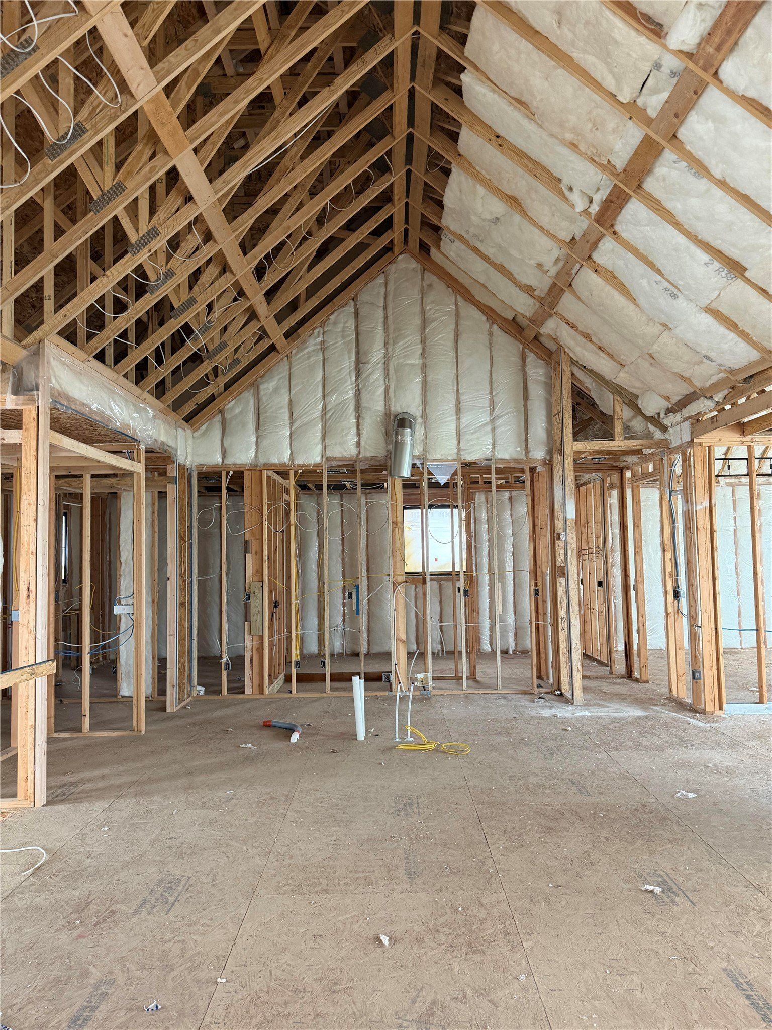 8265 Edgewood Court. West Des Moines, IA 50266