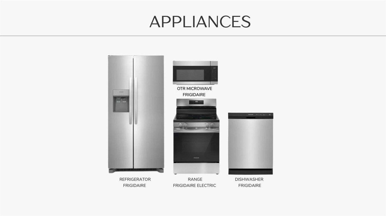 1247 Jackson Drive. North Liberty, IA 52317