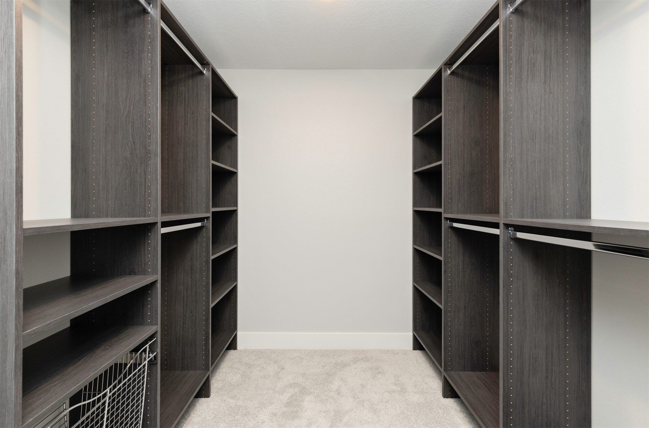 552 Westwood Drive. Huxley, IA 50124