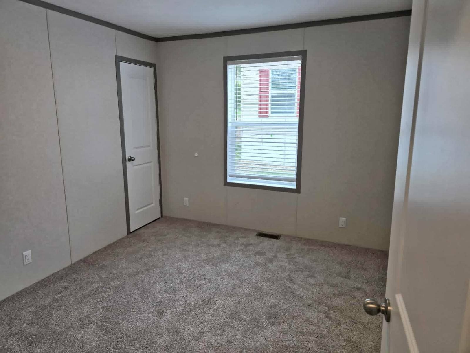 613 Polk Street. De Soto, IA 50069