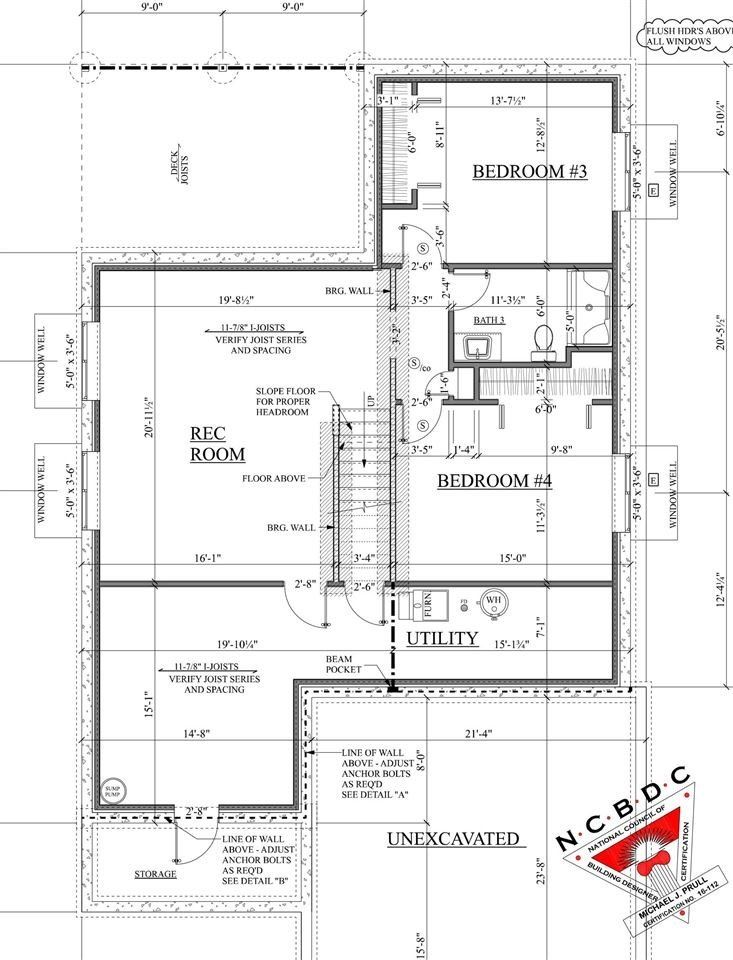 1419 Duncan Drive. Muscatine, IA 52761