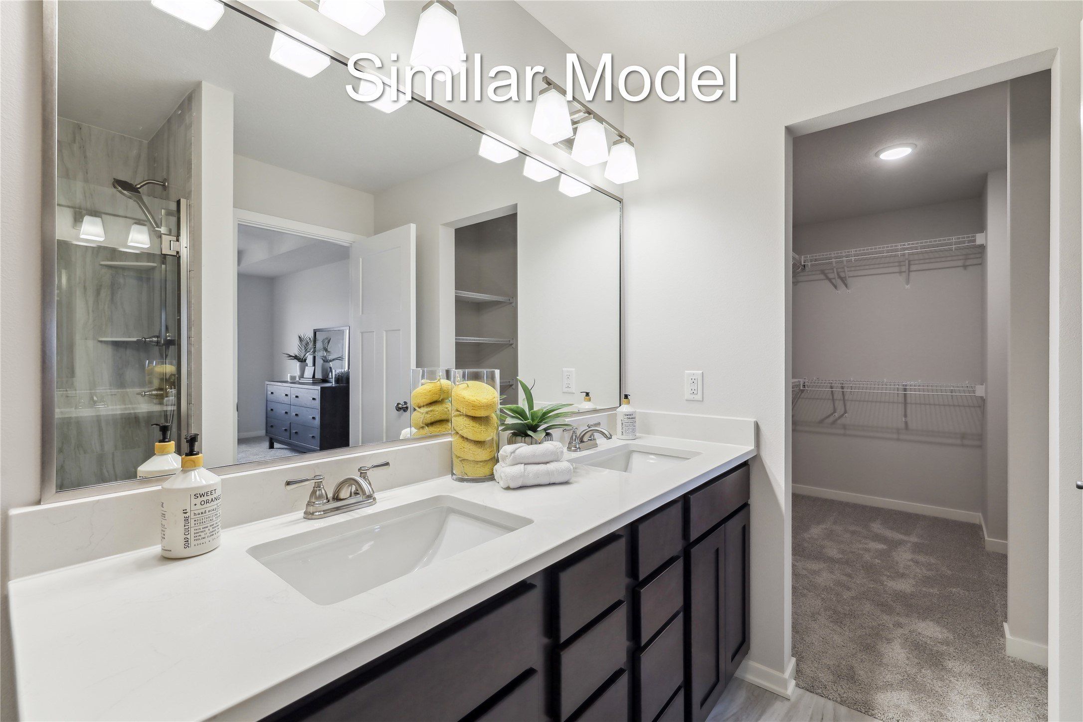 3826 Nw Reinhart Drive. Ankeny, IA 50023