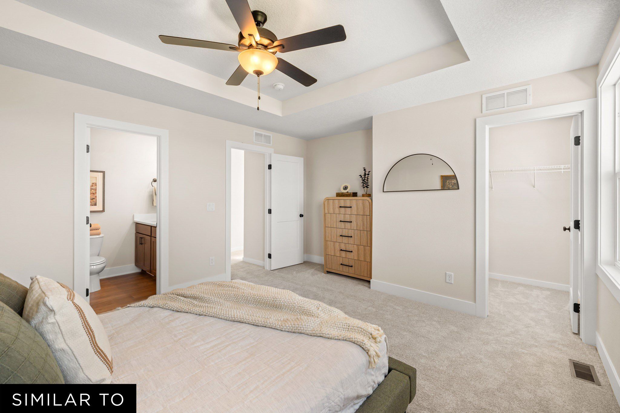 913 Percheron Lane. Norwalk, IA 50211