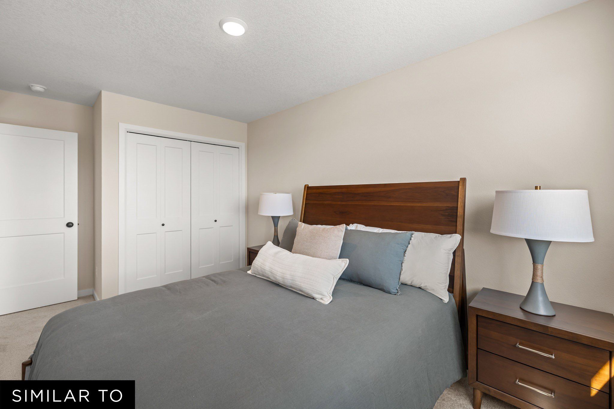911 Percheron Lane. Norwalk, IA 50211