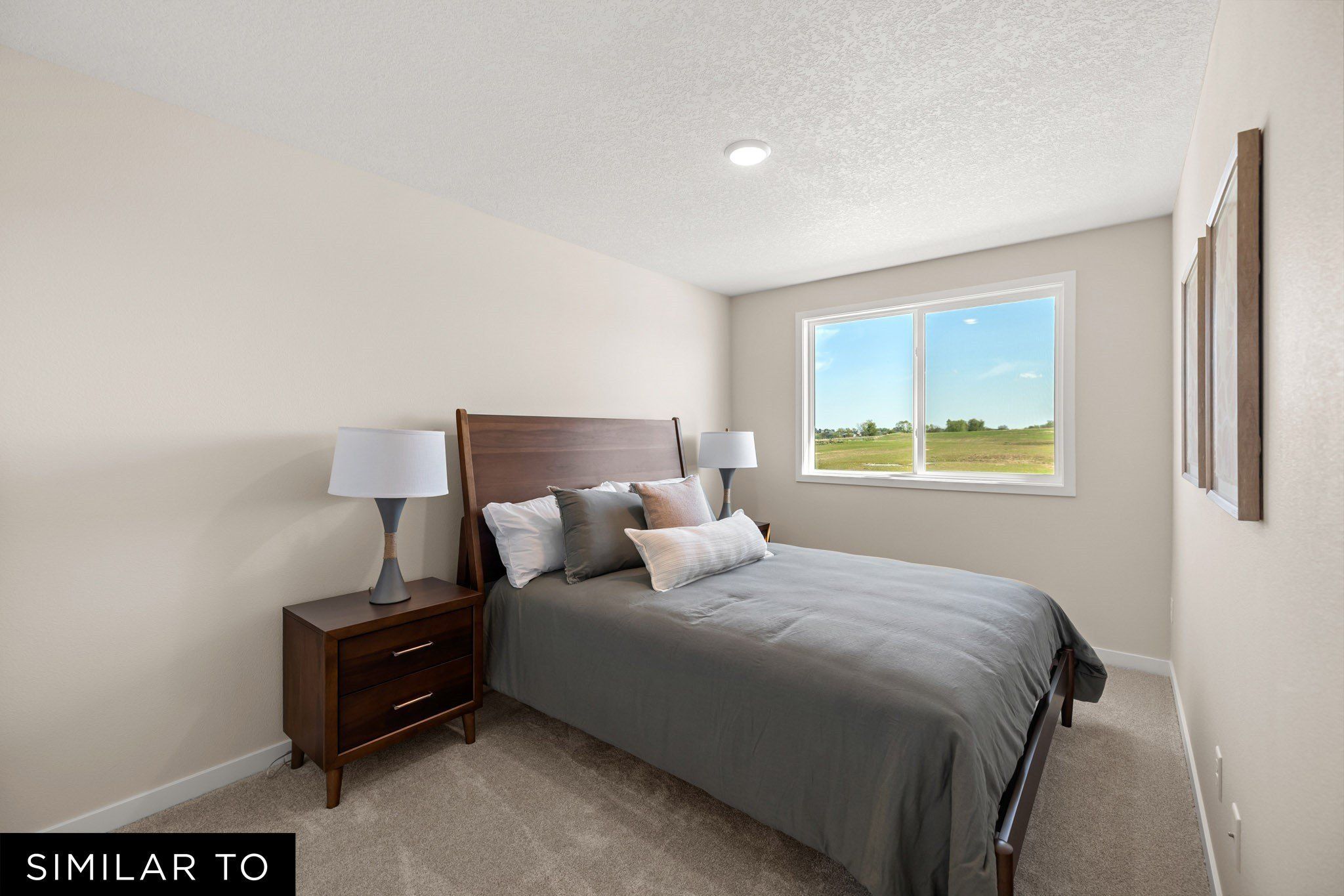 915 Percheeron Lane. Norwalk, IA 50211