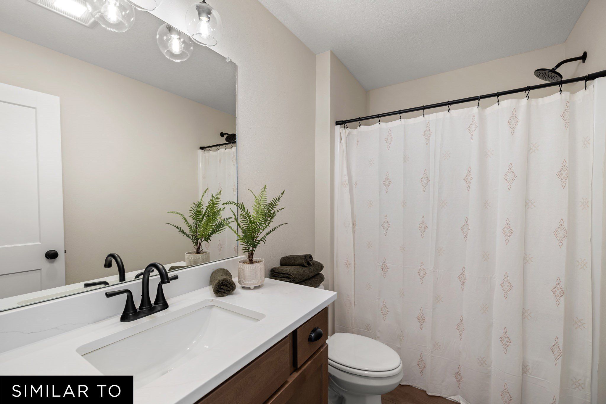 917 Percheron Lane. Norwalk, IA 50211