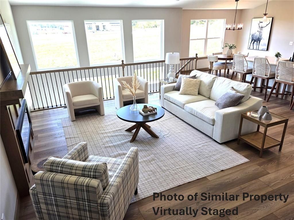 6279 Glenwood Drive. Marion, IA 52302
