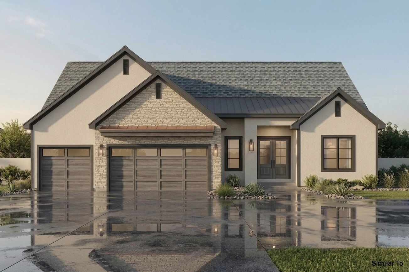 1485 S 81St Street. West Des Moines, IA 50266