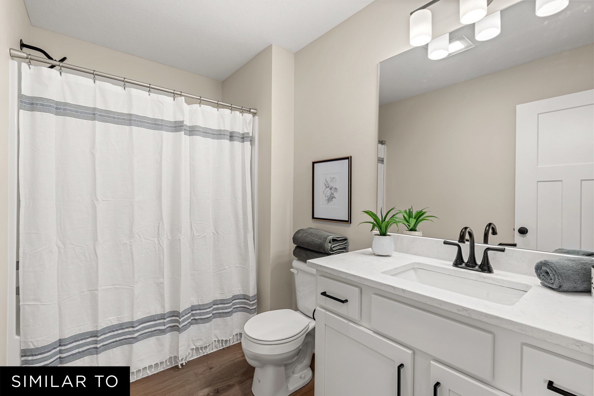 595 Hart Lane. Ankeny, IA 50021