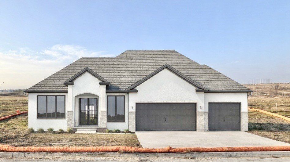 8351 Edgewood Court. West Des Moines, IA 50266