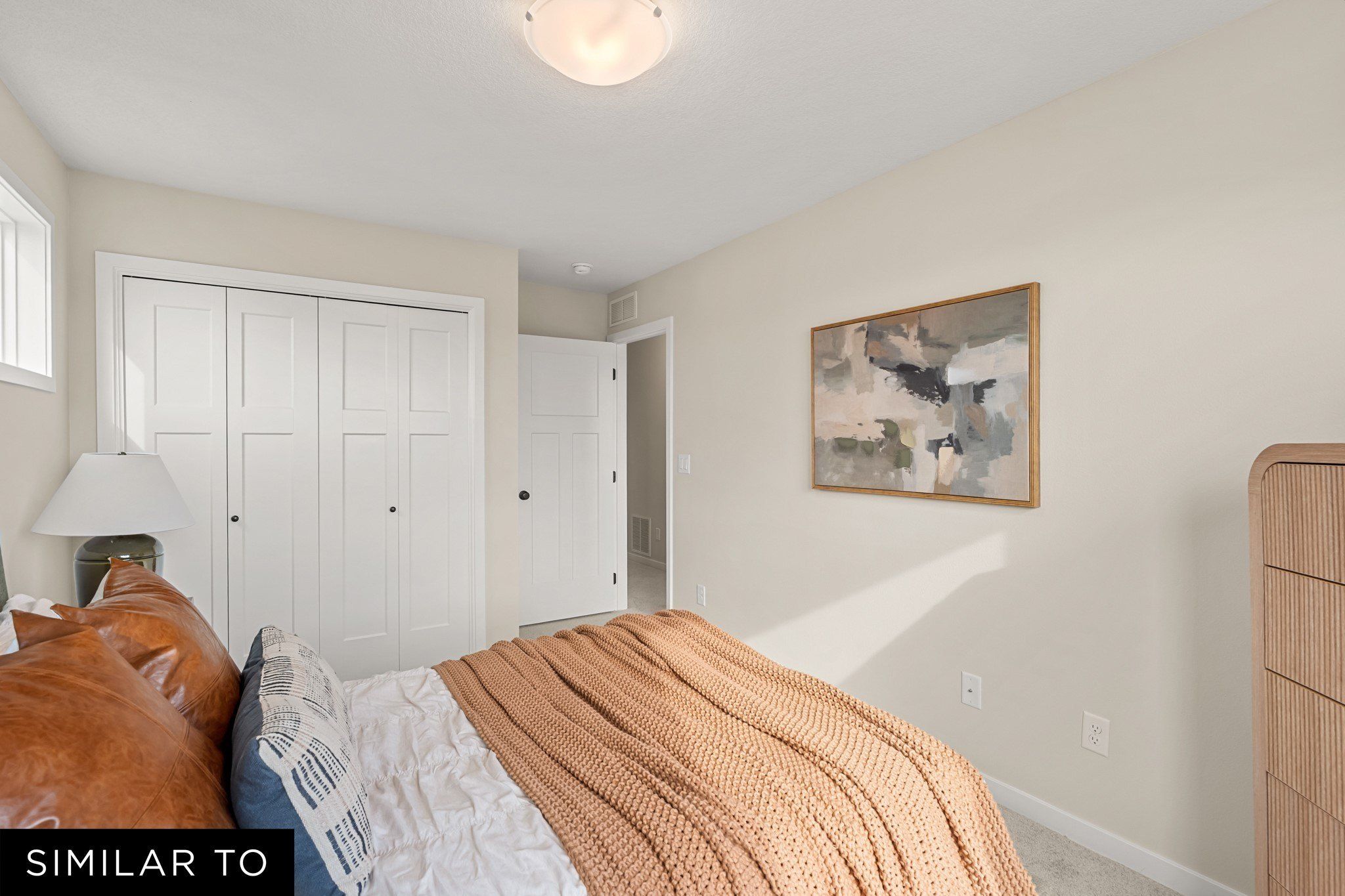 593 Hart Lane. Ankeny, IA 50021