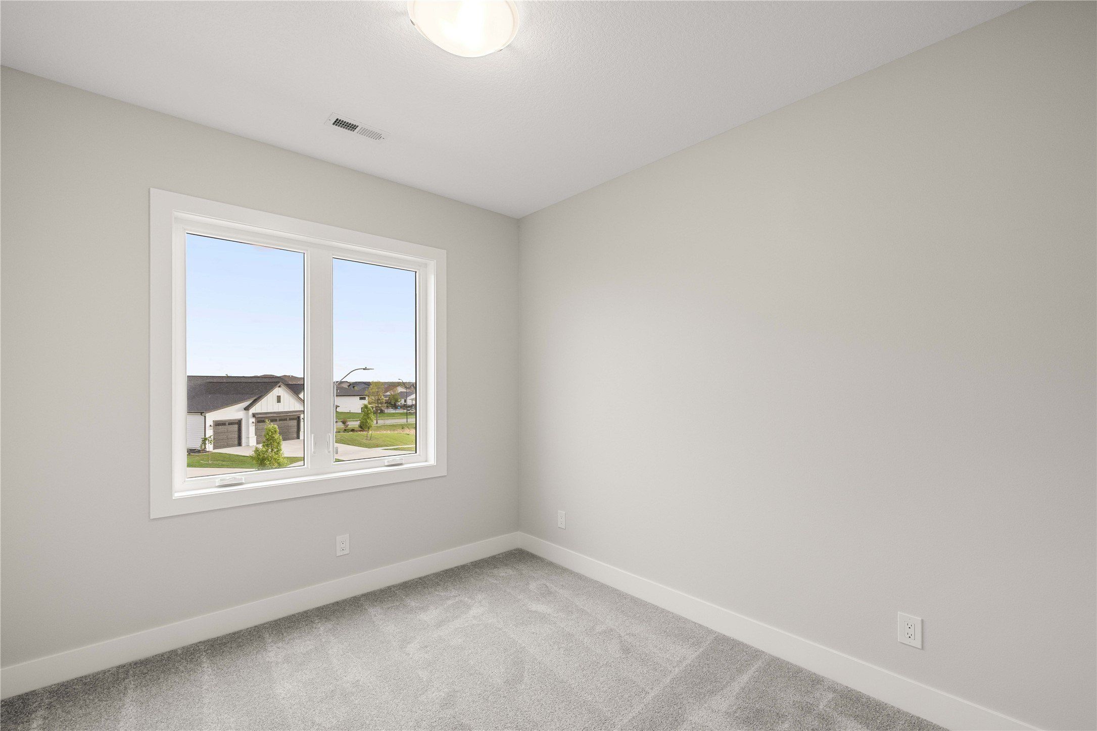 1278 S Radley Street. West Des Moines, IA 50266