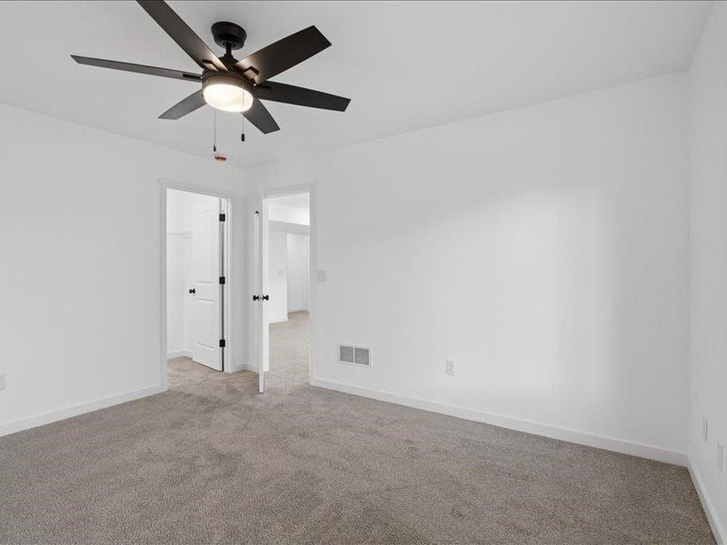 114 Cherry Lane. Riverside, IA 52327