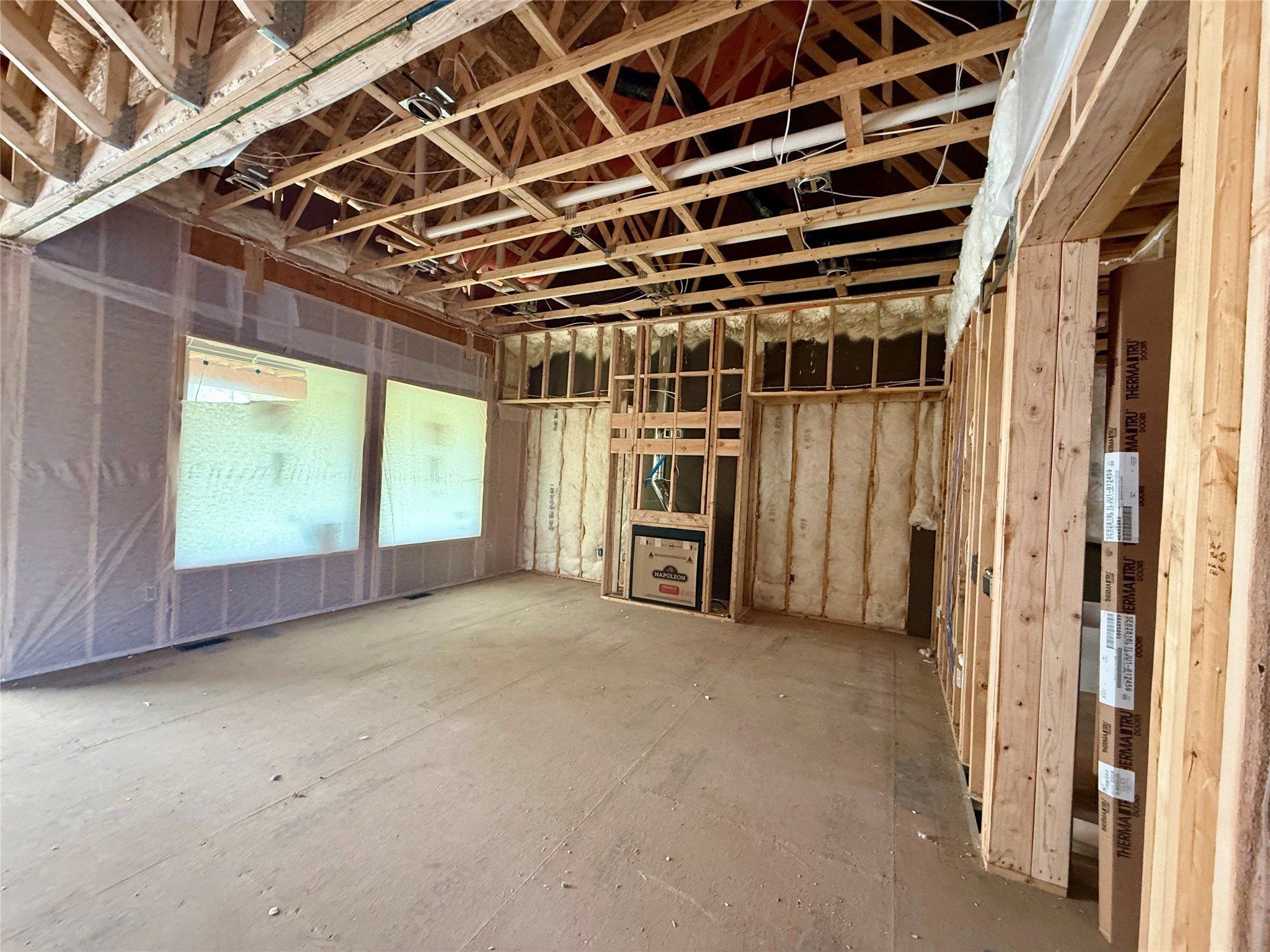 5314 172Nd Street. Urbandale, IA 50323