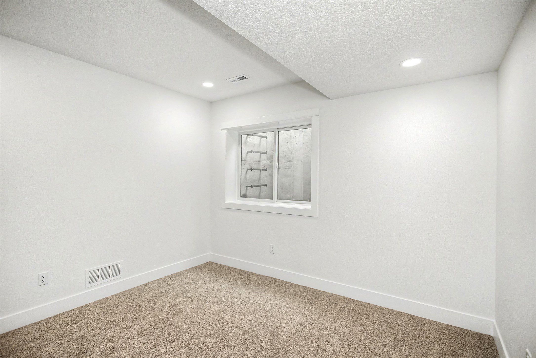 521 Greene Street. Boone, IA 50036