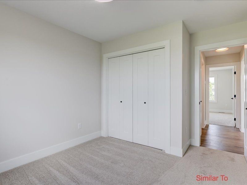 18013 Tanglewood Drive. Clive, IA 50325