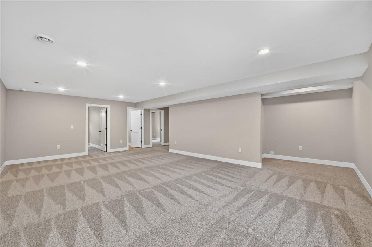 1285 Priscilla Ct. North Liberty, IA 52317