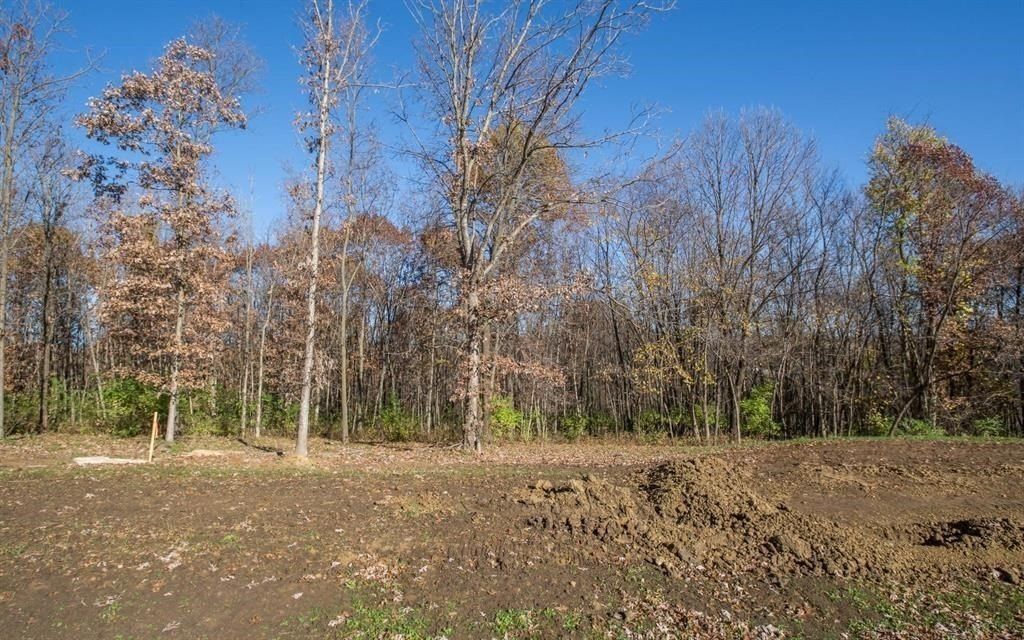 6480 64Th Lane. Norwalk, IA 50211