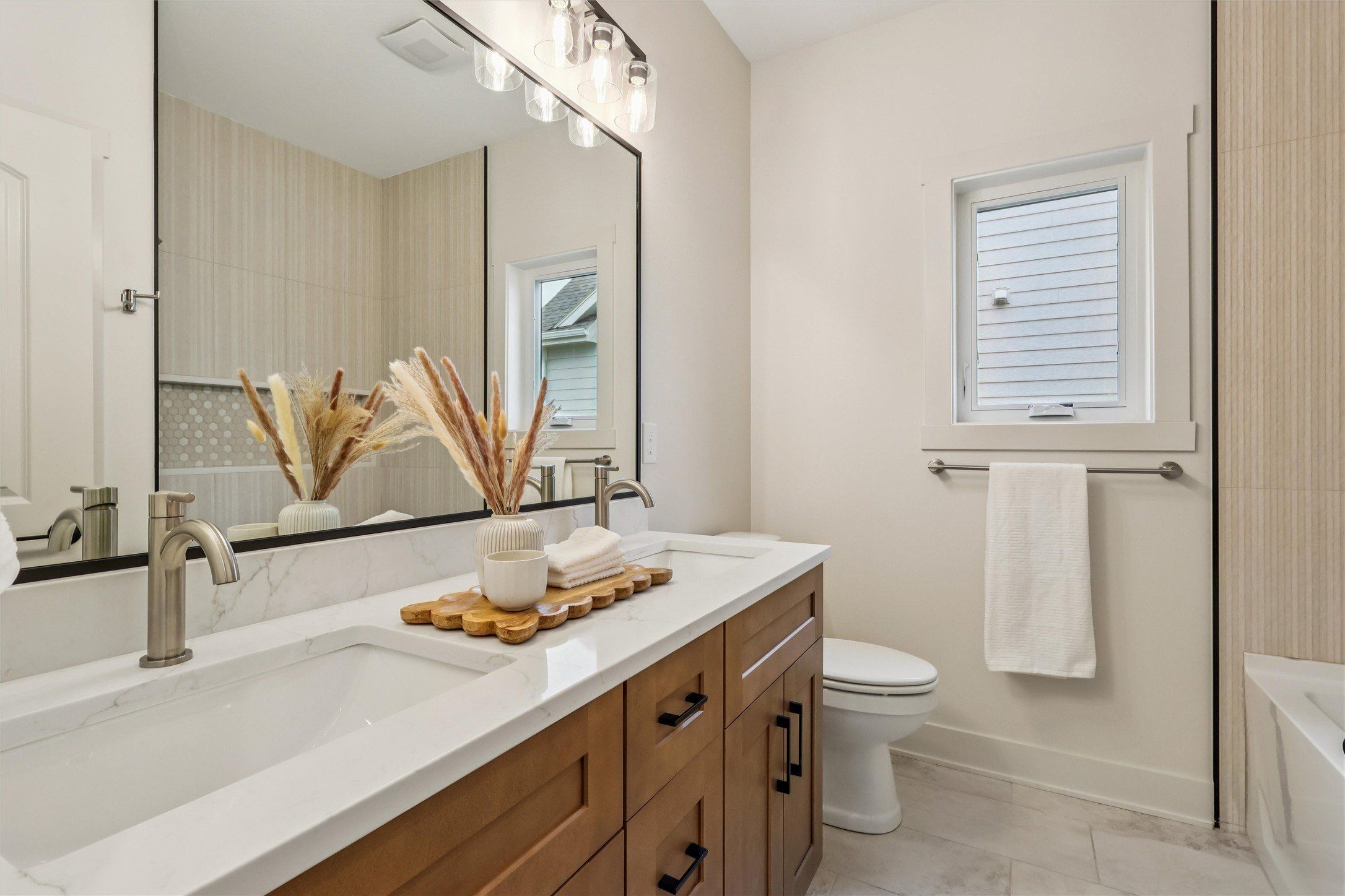 5300 175Th Street. Urbandale, IA 50323